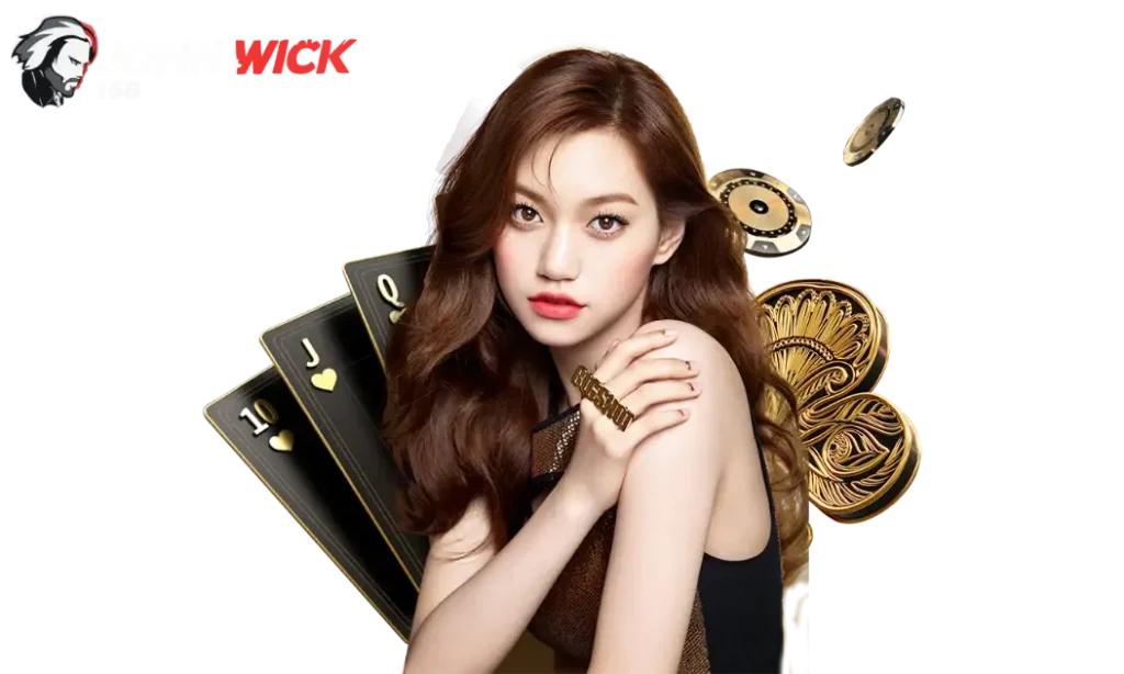 johnwick168
